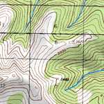 (64142a1) Page 021 Eagle - Central Preview 2