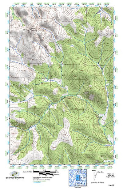 (64142a1) Page 022 Eagle - Central Preview 1