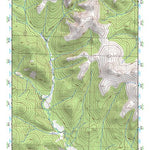 (64142a1) Page 023 Eagle - Central Preview 1