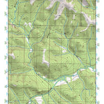 (64142a1) Page 026 Eagle - Central Preview 1