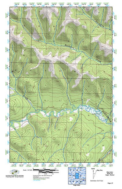 (64142a1) Page 027 Eagle - Central Preview 1