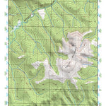 (64142a1) Page 033 Eagle - Central Preview 1