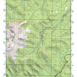 (64142a1) Page 034 Eagle - Central Preview 1