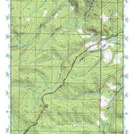 (64142a1) Page 035 Eagle - Central Preview 1