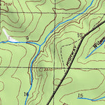 (64142a1) Page 035 Eagle - Central Preview 2