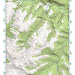(64142e1) Page 005 Eagle - Central Preview 1