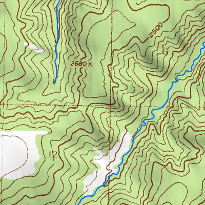 (64142e1) Page 006 Eagle - Central Preview 3