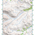 (64142e1) Page 011 Eagle - Central Preview 1