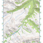 (64142e1) Page 012 Eagle - Central Preview 1