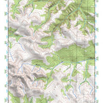 (64142e1) Page 014 Eagle - Central Preview 1
