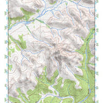 (64142e1) Page 016 Eagle - Central Preview 1