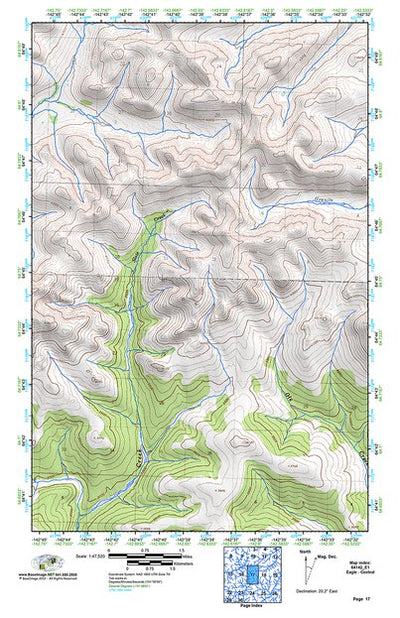 (64142e1) Page 017 Eagle - Central Preview 1