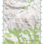 (64142e1) Page 018 Eagle - Central Preview 1