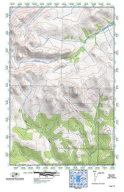 (64142e1) Page 018 Eagle - Central Preview 1