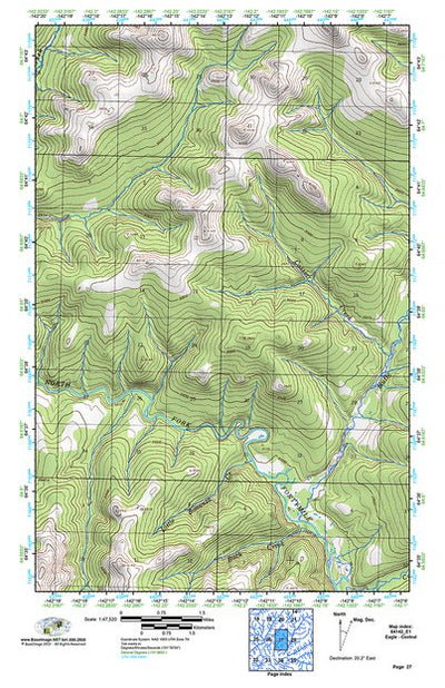 (64142e1) Page 027 Eagle - Central Preview 1