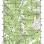 (64142e1) Page 028 Eagle - Central Preview 1