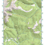 (64142e1) Page 030 Eagle - Central Preview 1
