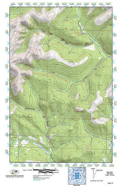 (64142e1) Page 030 Eagle - Central Preview 1