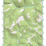 (64142e1) Page 031 Eagle - Central Preview 1
