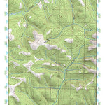 (64142e1) Page 032 Eagle - Central Preview 1