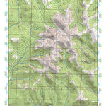 (64142e1) Page 033 Eagle - Central Preview 1