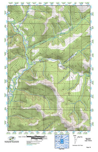 (64142e1) Page 035 Eagle - Central Preview 1