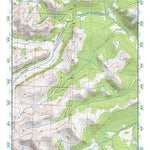 (64143a1) Page 004 Eagle - West Preview 1