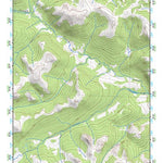 (64143a1) Page 005 Eagle - West Preview 1