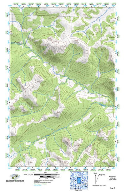 (64143a1) Page 005 Eagle - West Preview 1