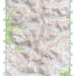 (64143a1) Page 010 Eagle - West Preview 1