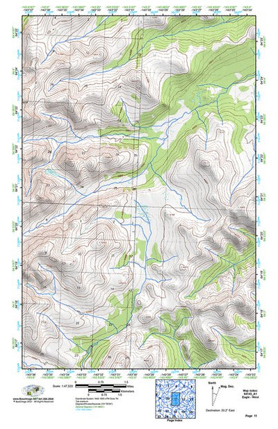(64143a1) Page 011 Eagle - West Preview 1