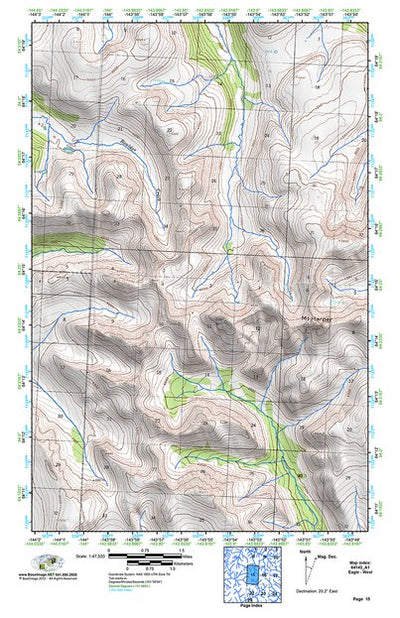 (64143a1) Page 015 Eagle - West Preview 1