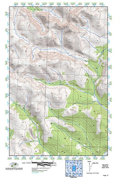 (64143a1) Page 017 Eagle - West Preview 1