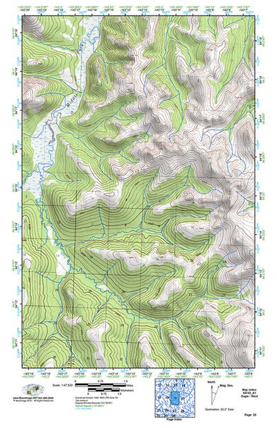 (64143a1) Page 020 Eagle - West Preview 1