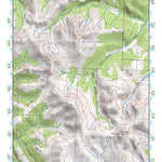 (64143a1) Page 021 Eagle - West Preview 1