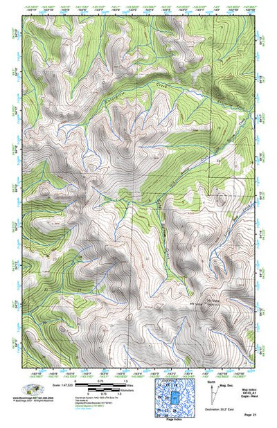 (64143a1) Page 021 Eagle - West Preview 1