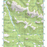 (64143a1) Page 026 Eagle - West Preview 1