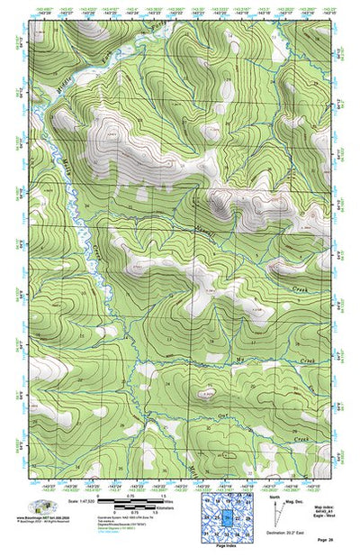 (64143a1) Page 026 Eagle - West Preview 1