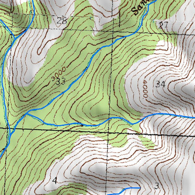 (64143a1) Page 030 Eagle - West Preview 3