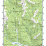 (64143a1) Page 032 Eagle - West Preview 1