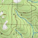 (64143a1) Page 032 Eagle - West Preview 2