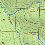 (64143a1) Page 032 Eagle - West Preview 3