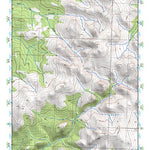 (64143a1) Page 034 Eagle - West Preview 1