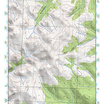 (64143a1) Page 035 Eagle - West Preview 1