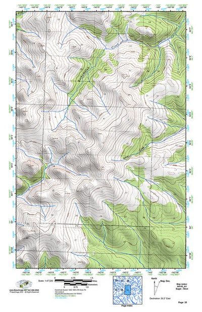 (64143a1) Page 035 Eagle - West Preview 1