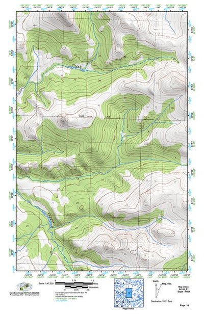 (64143e1) Page 014 Eagle - West Preview 1