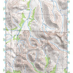 (64143e1) Page 015 Eagle - West Preview 1