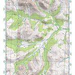 (64143e1) Page 022 Eagle - West Preview 1