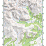 (64143e1) Page 027 Eagle - West Preview 1