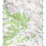 (64143e1) Page 028 Eagle - West Preview 1